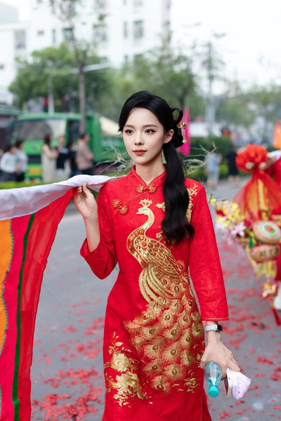 日本大香蕉视频应用主界面展示