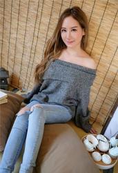 日本东京热app多平台同步功能