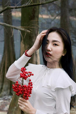 日本动漫推荐羞羞智能推荐界面