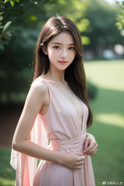 日本不卡高清免费中文电影资源展示